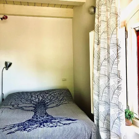 Casa Veru *