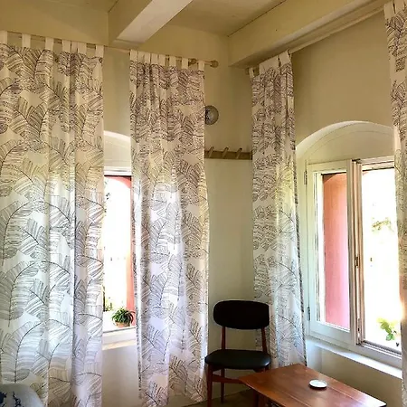 Casa Veru * Verucchio