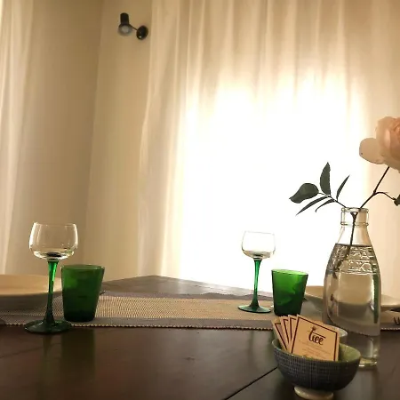 Casa Veru *
